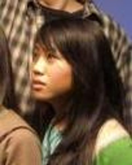 Casey Floresca Headshot