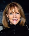 Carolyn McCormick