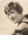 Carolyn Lilja