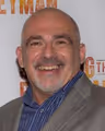John Herrera