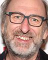 David Cale