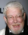 Richard Griffiths