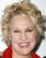 Pamela Myers