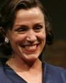 Frances McDormand