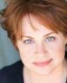 Deirdre Lovejoy
