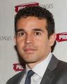 Rey Lucas