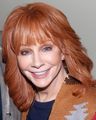 Reba McEntire