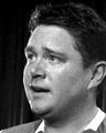 William Lyons