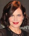 Elizabeth McGovern