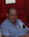 John Callaghan