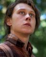 George MacKay