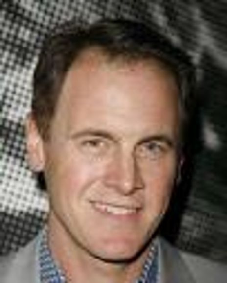 Mark Moses Headshot