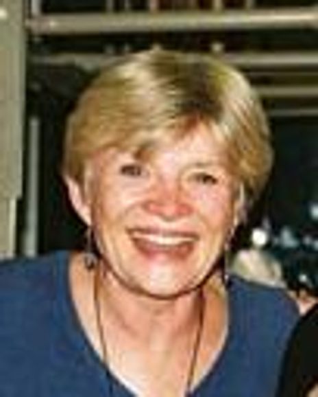 Ittai Shapira Headshot