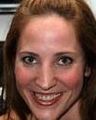 Natalie Ross