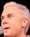 Casey Craig: Credits, Bio, News & More | Broadway World