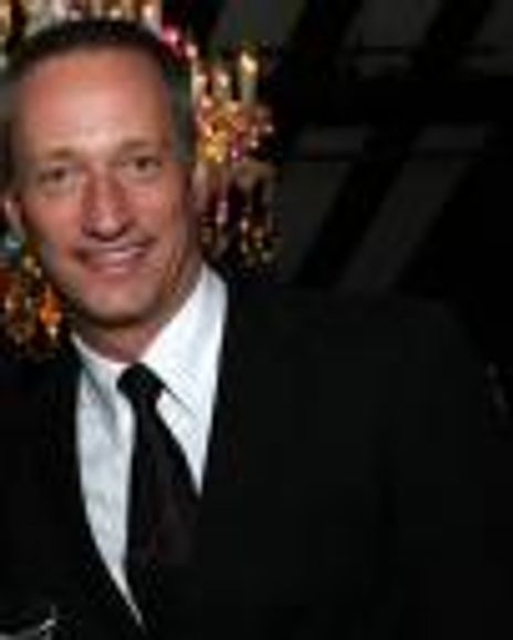 Devin Keudell Headshot