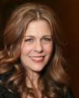 Rita Wilson Headshot