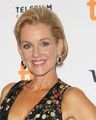 Penelope Ann Miller