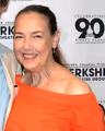 Harriet Harris