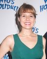 Jennifer Bowles