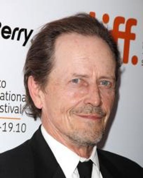 Stephen McHattie Headshot