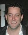 Michael Goddard