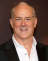 Jeff Williams