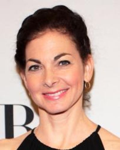 Spencer Kayden Headshot