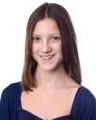 Emily Miles