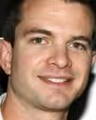 Brad Haak