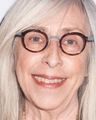 Susan Miller