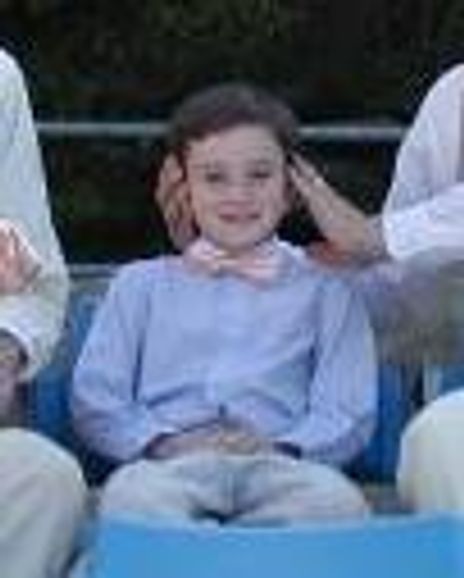 Grant Lowenstein Headshot