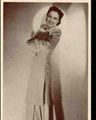 Alma Milstead