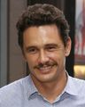 James Franco
