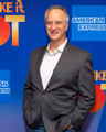 Mark Lotito