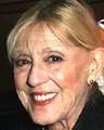 Sondra Lee
