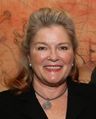 Kate Mulgrew