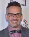 Ben Cameron