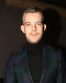 Russell Tovey