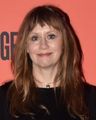 Sally Murphy