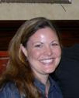 Kate Guyton Headshot