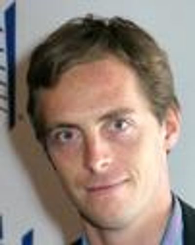 Stephen Campbell Moore Headshot