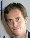 Stephen Campbell Moore