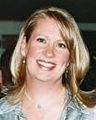 Janet Martin