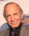 Ben Gazzara
