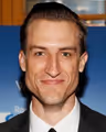Bryce Ryness