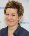 Lisa Kron