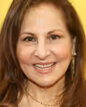 Kathy Najimy