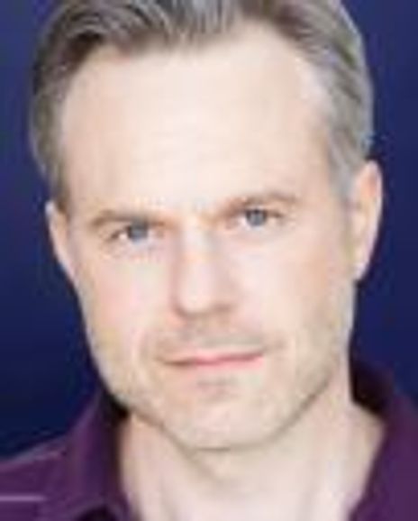 Jonathan Rayson Headshot