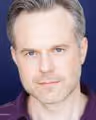 Jonathan Rayson